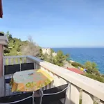 Seaside Family Friendly House With A Swimming Pool Prigradica, Korcula - 21022 Blato (Korcula)