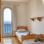 Seaside Family Friendly House With A Swimming Pool Prigradica, Korcula - 21022 * Blato (Korcula)