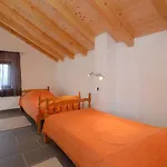 Seaside Family Friendly House With A Swimming Pool Prigradica, Korcula - 21022 Casa vacanze *