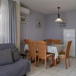 Casa vacanze Seaside Family Friendly House With A Swimming Pool Prigradica, Korcula - 21022