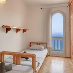 Seaside Family Friendly House With A Swimming Pool Prigradica, Korcula - 21022 *