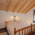 Seaside Family Friendly House With A Swimming Pool Prigradica, Korcula - 21022 Blato (Korcula)