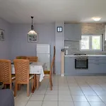 Casa vacanze Seaside Family Friendly House With A Swimming Pool Prigradica, Korcula - 21022 Blato (Korcula)