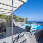 Seaside Family Friendly House With A Swimming Pool Prigradica, Korcula - 21022 Casa vacanze *