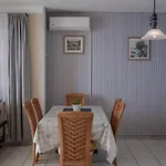 Seaside Family Friendly House With A Swimming Pool Prigradica, Korcula - 21022 Casa vacanze