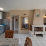 Seaside Family Friendly House With A Swimming Pool Prigradica, Korcula - 21022 Blato (Korcula)
