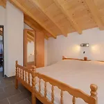 Seaside Family Friendly House With A Swimming Pool Prigradica, Korcula - 21022 Casa vacanze Blato (Korcula)