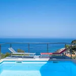 Seaside Family Friendly House With A Swimming Pool Prigradica, Korcula - 21022 Casa vacanze