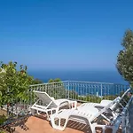 Casa vacanze Seaside Family Friendly House With A Swimming Pool Prigradica, Korcula - 21022