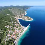 Seaside Family Friendly House With A Swimming Pool Prigradica, Korcula - 21022 * Blato (Korcula)