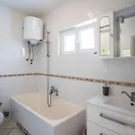 Seaside Family Friendly House With A Swimming Pool Prigradica, Korcula - 21022 Semesterbostad *