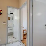 Seaside Family Friendly House With A Swimming Pool Prigradica, Korcula - 21022