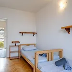Semesterbostad Seaside Family Friendly House With A Swimming Pool Prigradica, Korcula - 21022