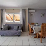 Seaside Family Friendly House With A Swimming Pool Prigradica, Korcula - 21022 Semesterbostad