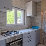 Seaside Family Friendly House With A Swimming Pool Prigradica, Korcula - 21022 *
