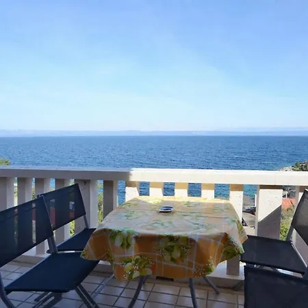 Seaside Family Friendly House With A Swimming Pool Prigradica, Korcula - 21022 *