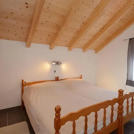 Seaside Family Friendly House With A Swimming Pool Prigradica, Korcula - 21022 Blato (Korcula)