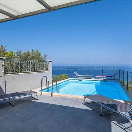 Seaside Family Friendly House With A Swimming Pool Prigradica, Korcula - 21022 Holiday home