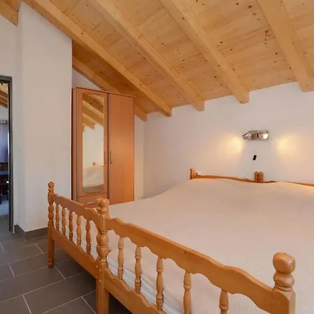 Seaside Family Friendly House With A Swimming Pool Prigradica, Korcula - 21022 Dom wakacyjny Blato (Korcula)