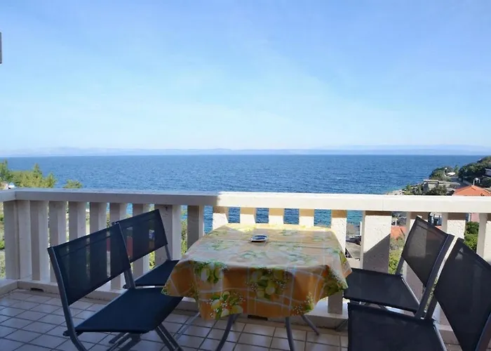 Seaside Family Friendly House With A Swimming Pool Prigradica, Korcula - 21022 *